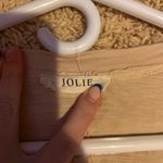 Palmetto Moon  Top Photo 1