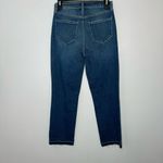 L'Agence L’AGENCE blue jeans size 25 Photo 3