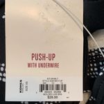 SO Women’s/Juniors Swim Top Photo 7