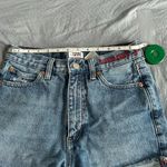 Tommy Hilfiger  jean shorts Photo 5