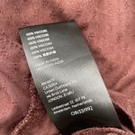 Urban Outfitters Crop Top Photo 6