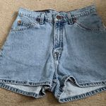 Levi’s Vintage Shorts  Photo 0