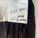 Lovers + Friends  Katarina Cropped Hoodie Photo 5