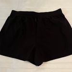 Lululemon License To Train High-Rise Short Photo 1