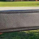 Coach nwt Nolita 19 With Happy Dog cc914 Photo 3