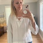 Cloth & Stone  Long Sleeve Photo 2