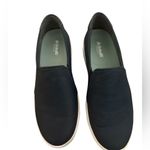 Dr. Scholl's women’s Navy Slip Photo 1