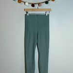 Vuori  Clean Elevation athletic leggings Photo 0