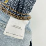 Tory Burch | Low Rise Skinny Jean Size 27 Photo 5