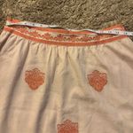 Aryn K Skirt Photo 2