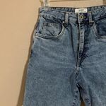 Cotton On High Rise Bermuda Shorts Photo 1