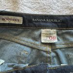 Banana Republic Jeans Photo 1