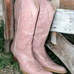 Penny Loves Kenny Cowgirl Boots Photo 0