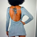 Princess Polly Dress Photo 4