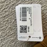 Lululemon Energy Longline Bra in Tan Photo 2