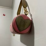 Juicy Couture Juicy Paradise Barrel Bag Photo 2