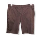 Vintage‎ Tommy Bahama Brown Shorts Size undefined Photo 9