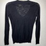 EXPRESS  Lightweight Sweater‎ Photo 6