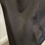 Under Armour •• Tank Top Photo 4