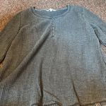 Seven7  large thermal top Photo 5