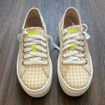 Funday Platform Sneaker Size 8 Photo 1