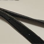 Aimee Kestenberg  Tamitha leather black mini bag Photo 14