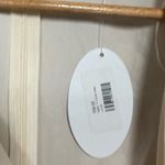 Flying Tomato Flying‎ Tomato Tiered Maxi Dress Size Large Photo 8