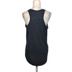 Rivalry Threads NWOT Villanova Wildcats Gray Blue Tank Top Tee New Photo 7