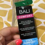 Revolution Bali Women's Comfort  Wireless Bra, Comfortflex Fit Full-coverage Wirefree Bra Photo 4