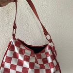Madden Girl Handbag Photo 0