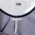 Free People  Intimate Mini Dress Photo 6