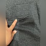 DKNY  Charcoal and Light Gray Apparel Photo 9