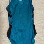 GK Elite GK Sparkling Gymnastics Leo Photo 1