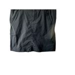 Merrell  Black Lightweight Selectwick Skirt Women's Size 6 Photo 7