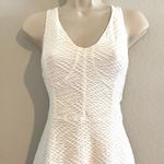 Marilyn Monroe Like new stretchy  dress. Sz M Photo 3