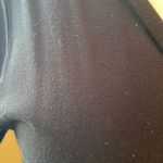 Betsey Johnson  Photo 2