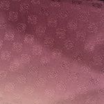 Loewe Amazona 28 Anagram Boston Bag Photo 13