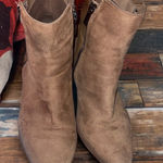 Madden Girl Madden Gitl Ankle boots size 10 Photo 0