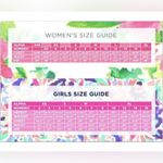 Lilly Pulitzer  - Masey Romper | Carnivale Coral | NWT - $188 Photo 6