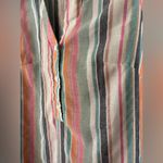 SheIn  curve size 2XL dress Photo 1