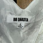 BB Dakota  lace overlay dress Photo 2