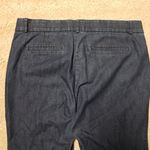 Dockers I Womens Denim Lightweight Jeans 16P M Photo 1