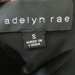 Adelyn Rae  Raissa Bell Sleeves Dress Photo 7