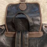 MOUFLON backpack in excellent condition made in Canada Photo 5