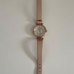 Anne Klein Watch Photo 0