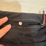 Lululemon  Shorts Photo 2