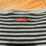 Hard Tail Forever Vintage  Tank Top Photo 5