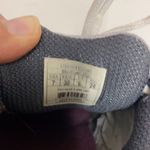 Brooks Women's Addiction 10 Running Shoe size 7 A20 Photo 9