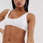 Missguided Bikini Top Photo 0