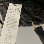 Just Fab Quilted Crossbody Photo 11